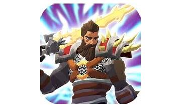 Escape From Darker Lands for Android - Download the APK from Habererciyes